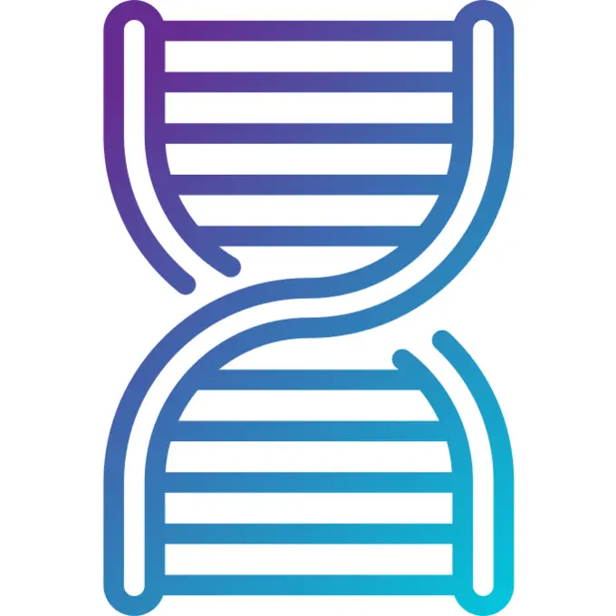 Dna