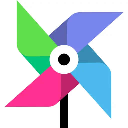 Windmill