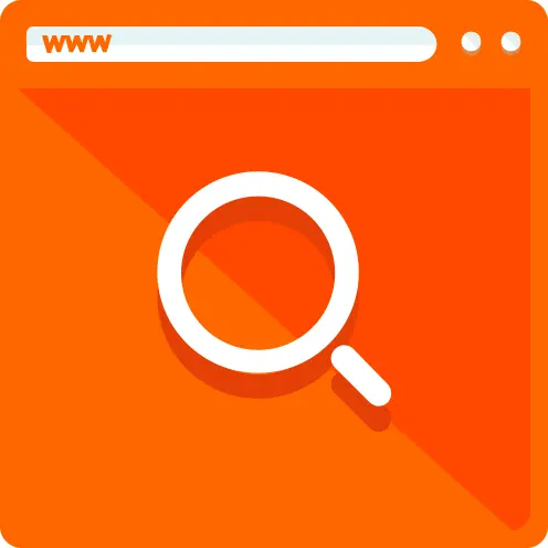 Browser