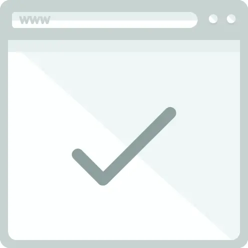 Browser
