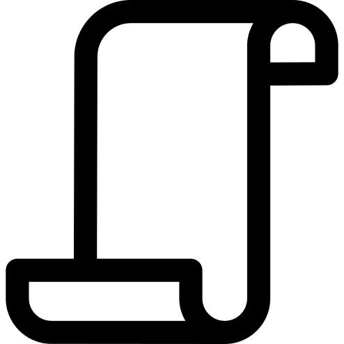 Empty Paper