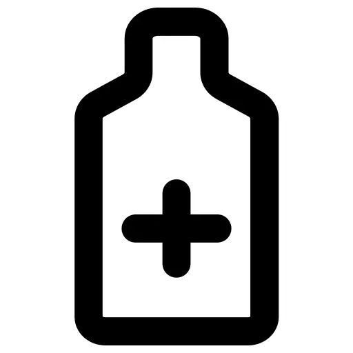 Bottle
