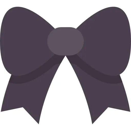 Ribbon