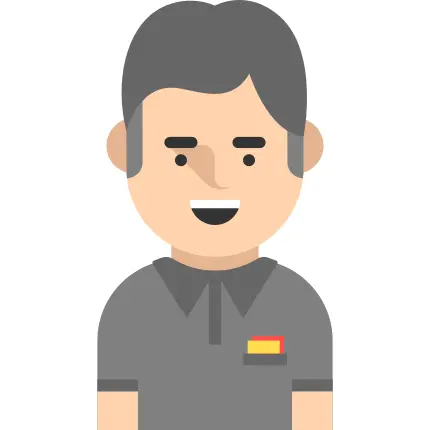 Referee
