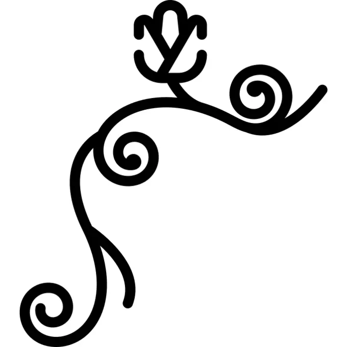 花艺设计