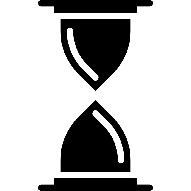 Hourglass