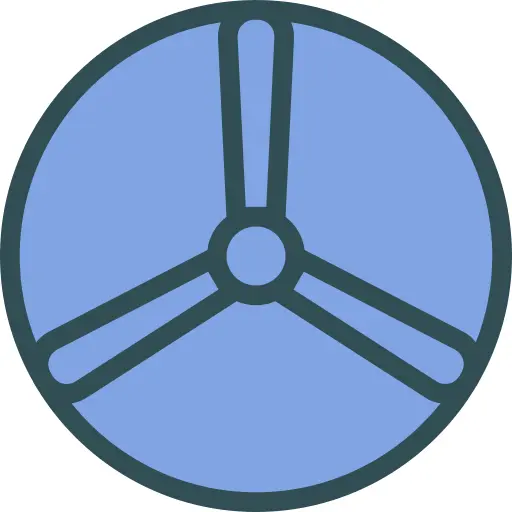 Testflight