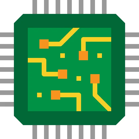 Cpu