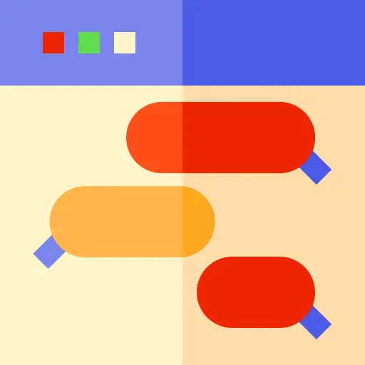 信使