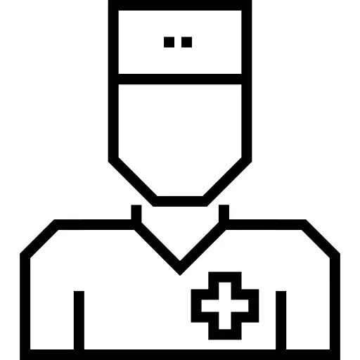 Nurse