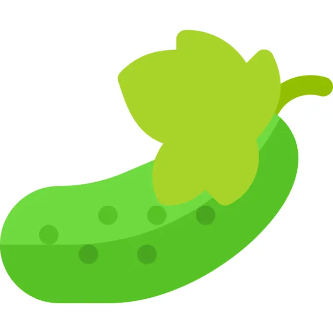 Cucumber