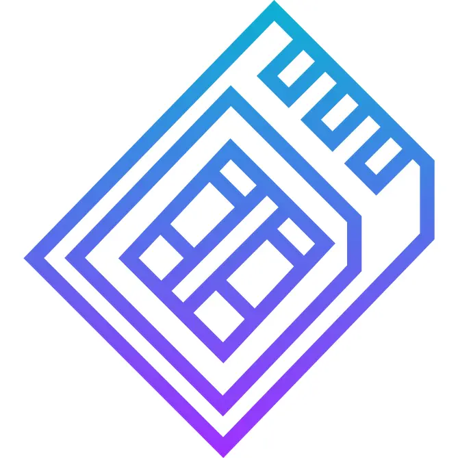 设备