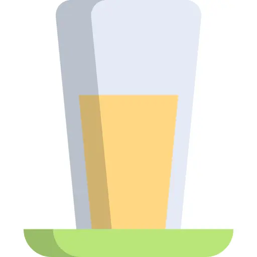 Tequila
