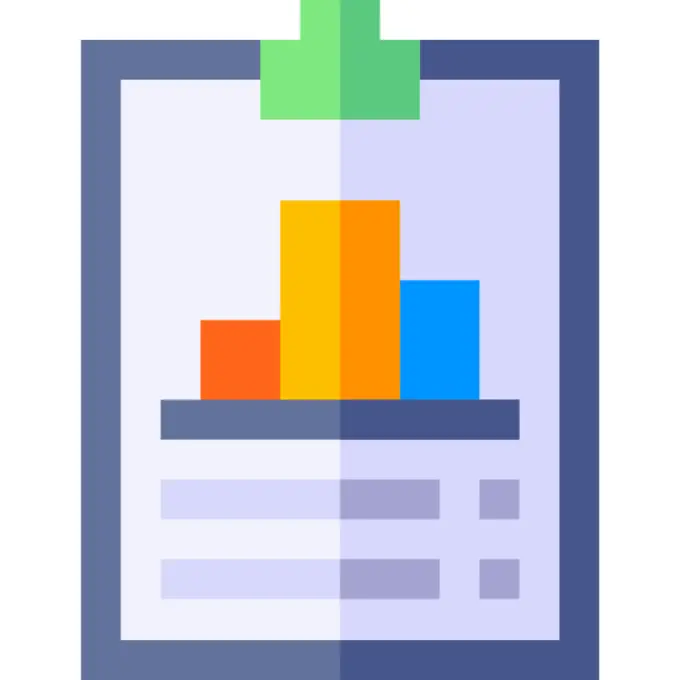 Analytics（分析）