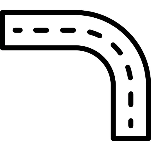 路