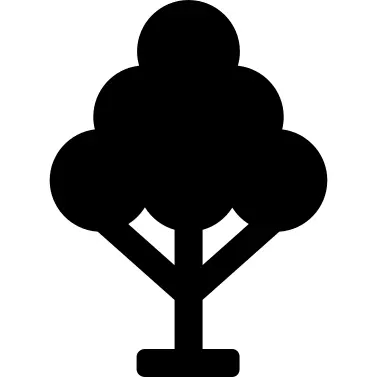 树