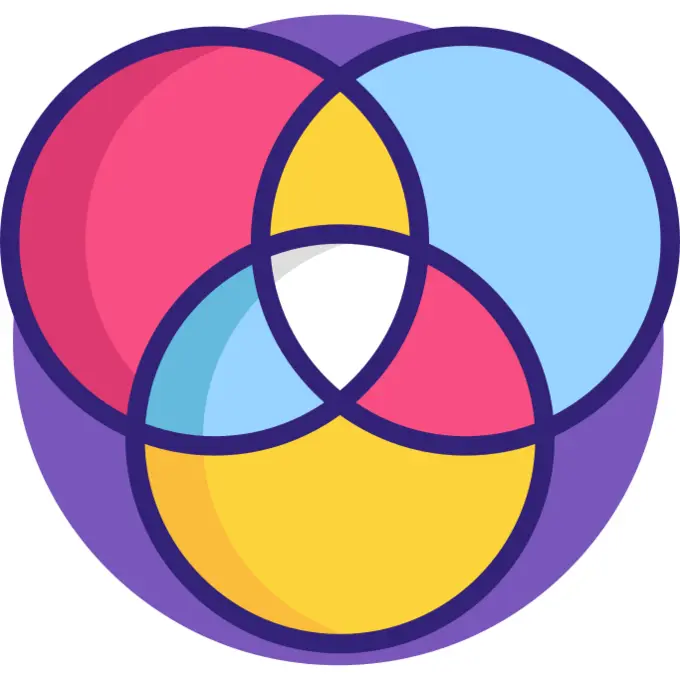 Colors