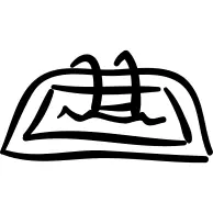 酒店游泳池
