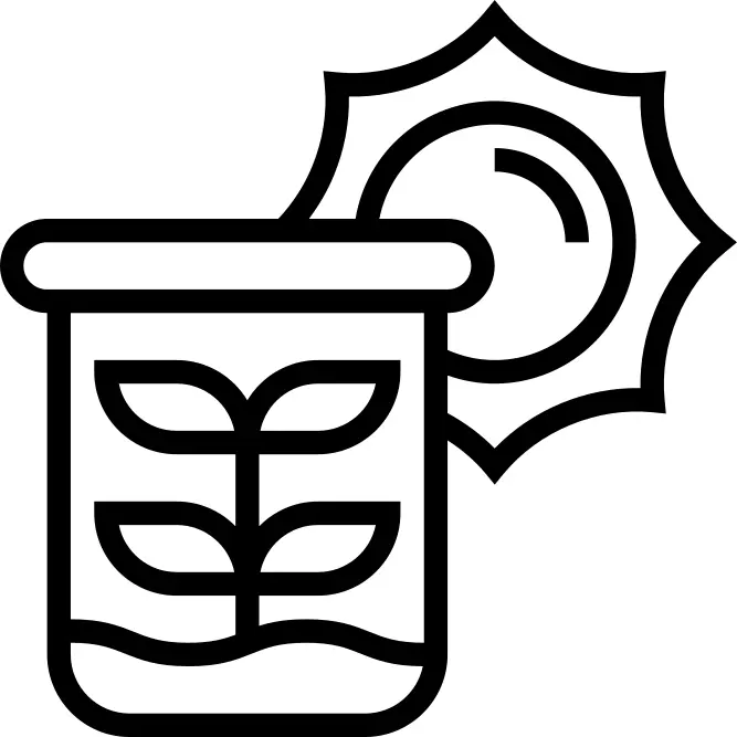 烧杯