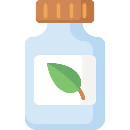 Fertilizer