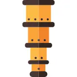 Telescope