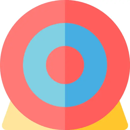 Target
