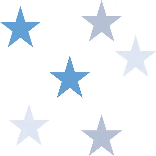Stars