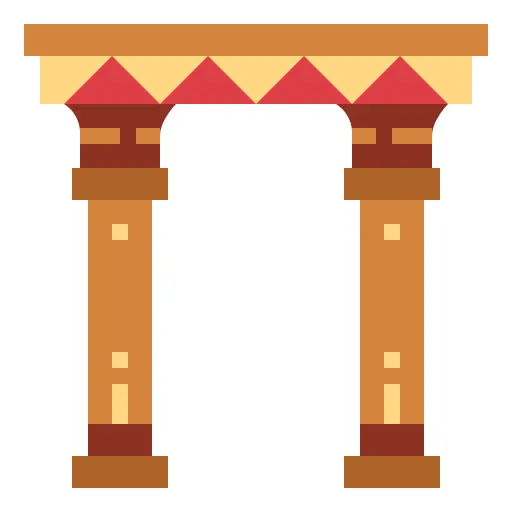 Column