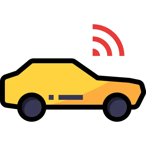 汽车