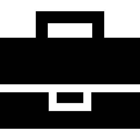 Briefcase