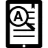 Smartphone