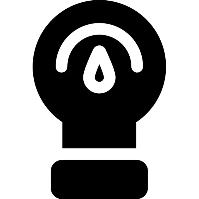 Manometer