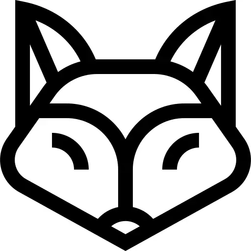 狐狸