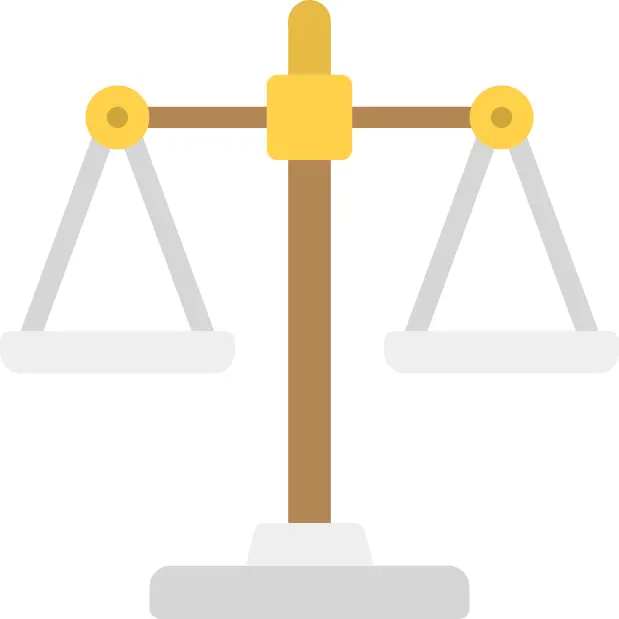 Balance