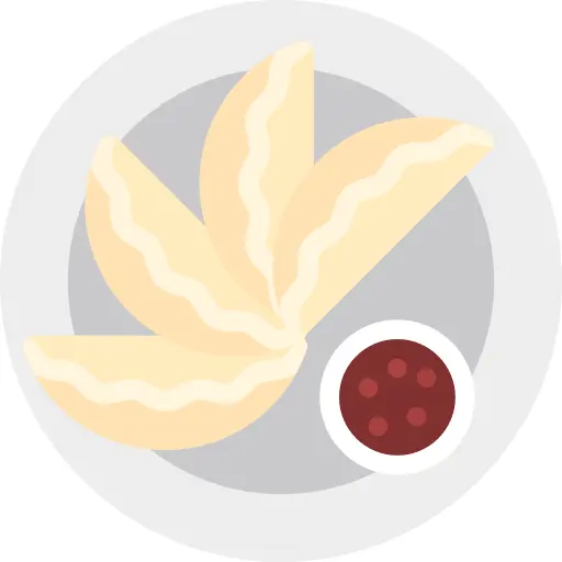 Jiaozi