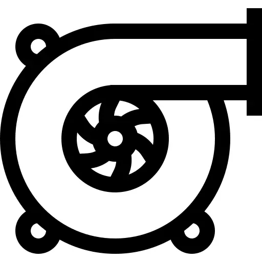 Turbo
