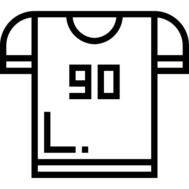 Tshirt