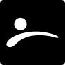 My life logo