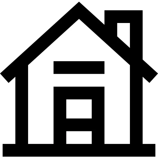 屋