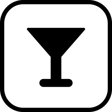 Alcoholic drinks