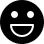 Happy