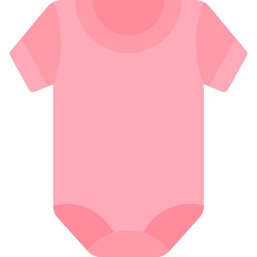 Pijama
