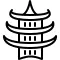 道教