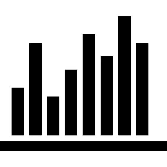 Statistics