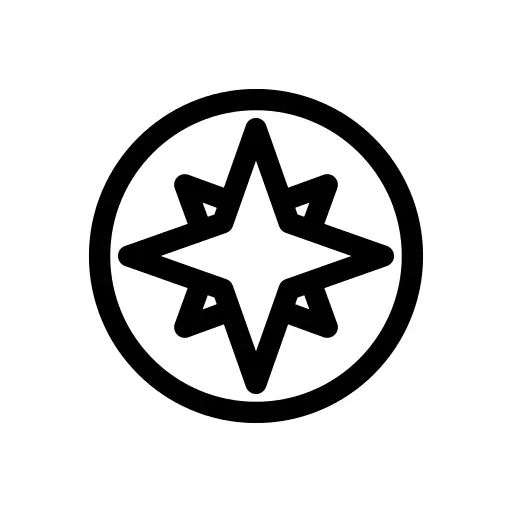 Compass
