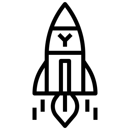 Rocket