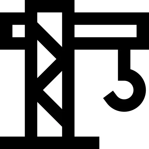 Crane