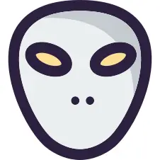 外侨