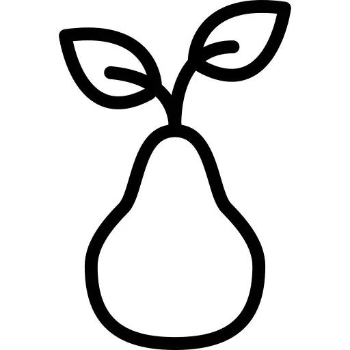 Pear