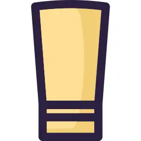 奶油